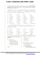 Class-7-Kiswahili-End-Term-1-2020..pdf